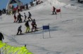 /album/a2011-2012-pretek-regetovka/regetovka-12-007-jpg/